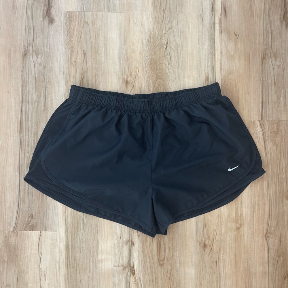 Women’s Nike Running Shorts